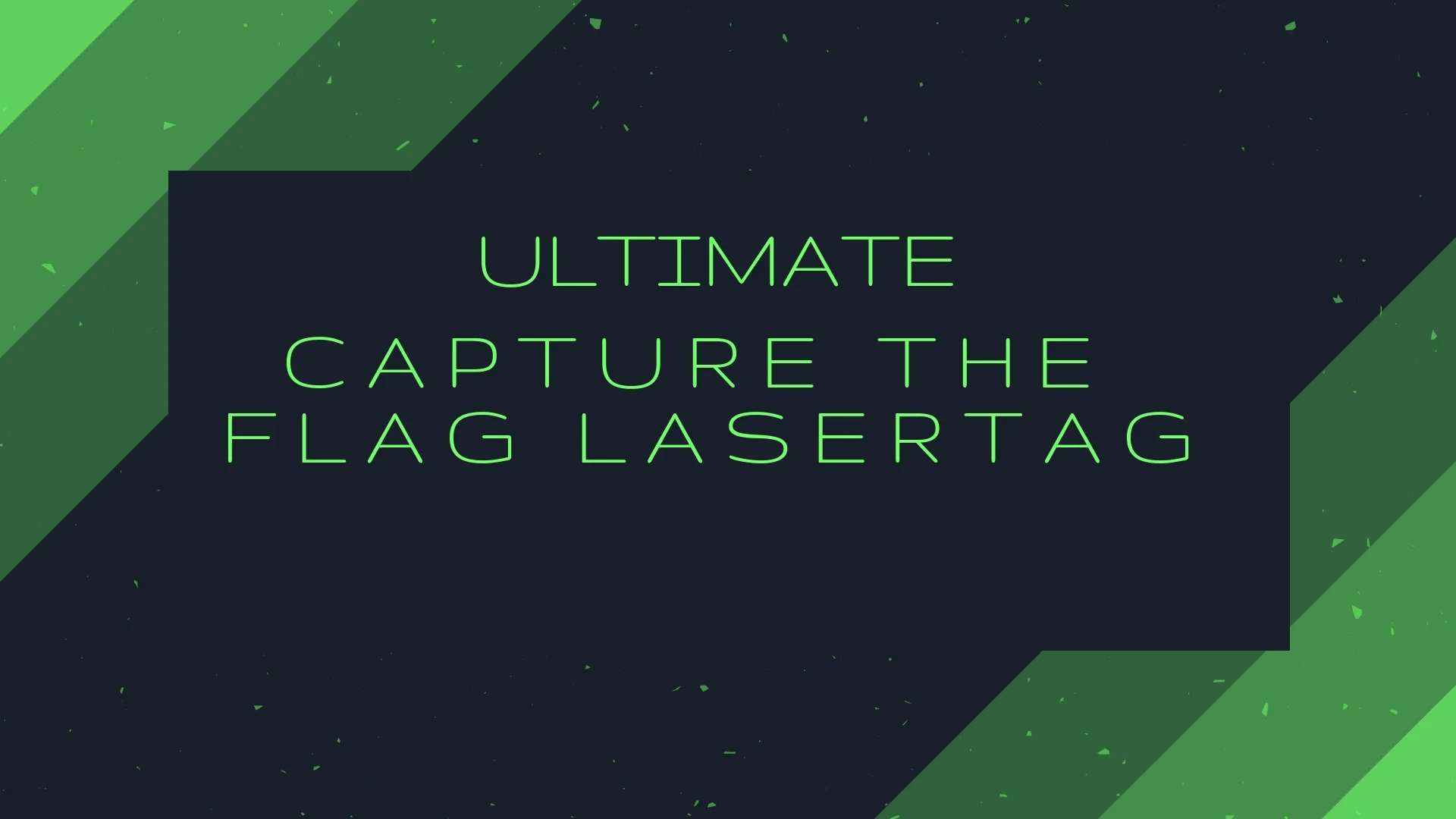 SPLASH_ultimate_capturetheflaglasertag.jpg