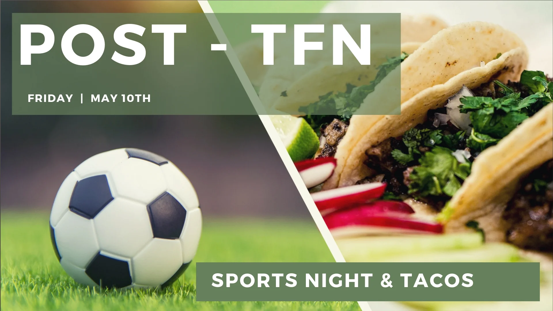 SPLASH_Post TFN_Sports Tacos.jpg