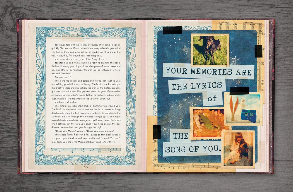 stir up the gift lyrics