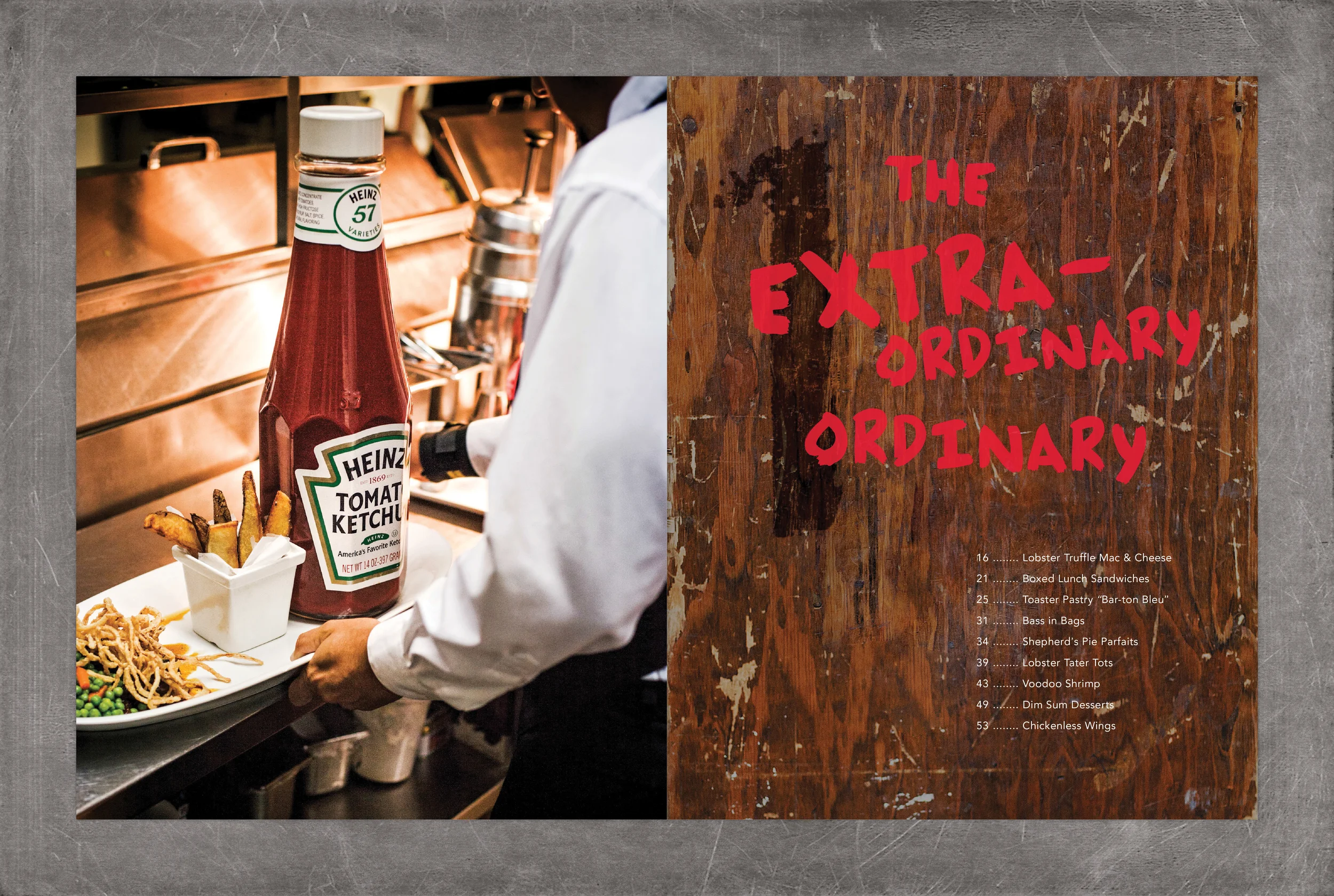 ©R_GERONI-TheBigDish