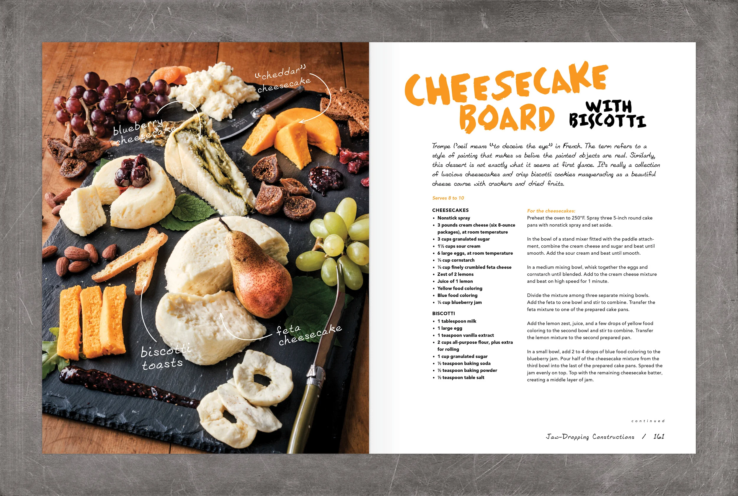 ©R_GERONI-TheBigDish