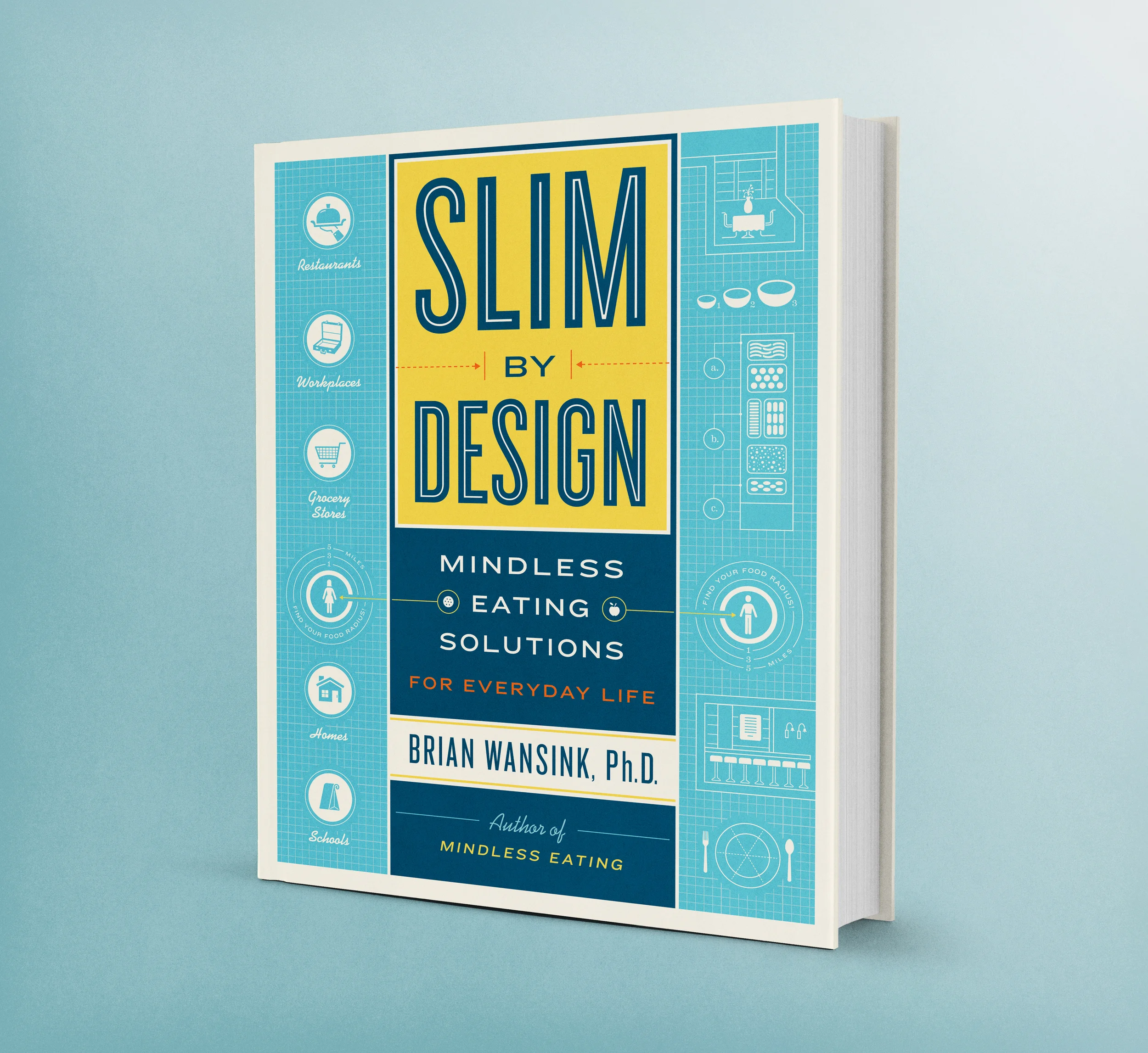 ©R_GERONI-SlimByDesign