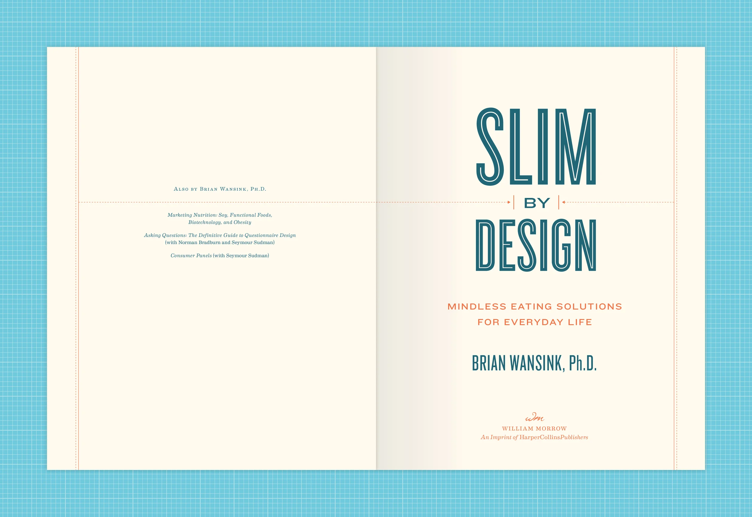 ©R_GERONI-SlimByDesign