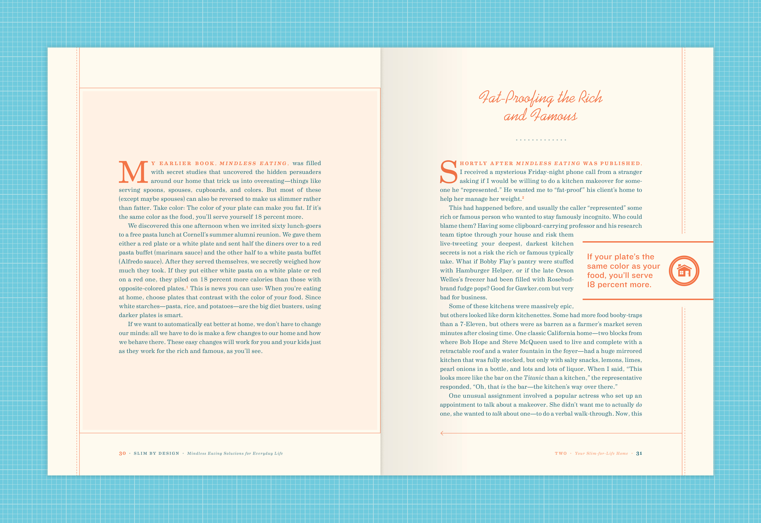 ©R_GERONI-SlimByDesign