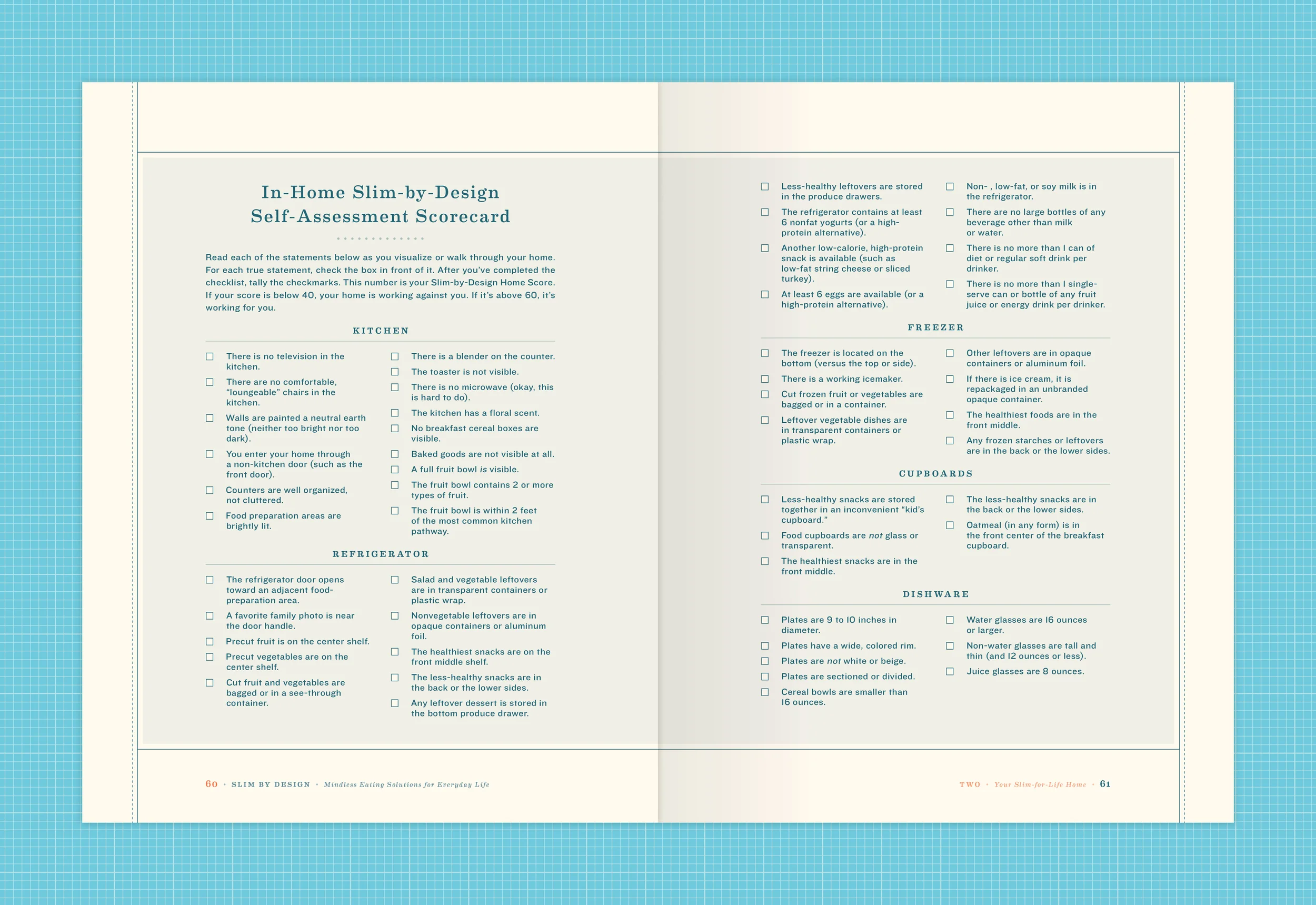 ©R_GERONI-SlimByDesign