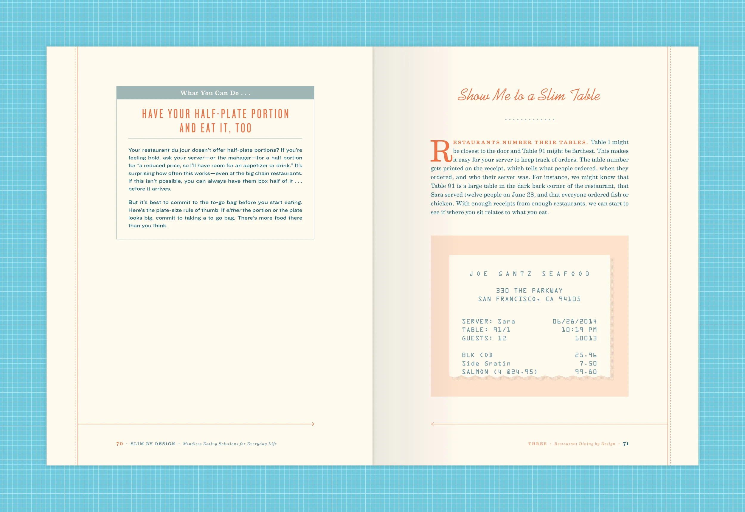 ©R_GERONI-SlimByDesign