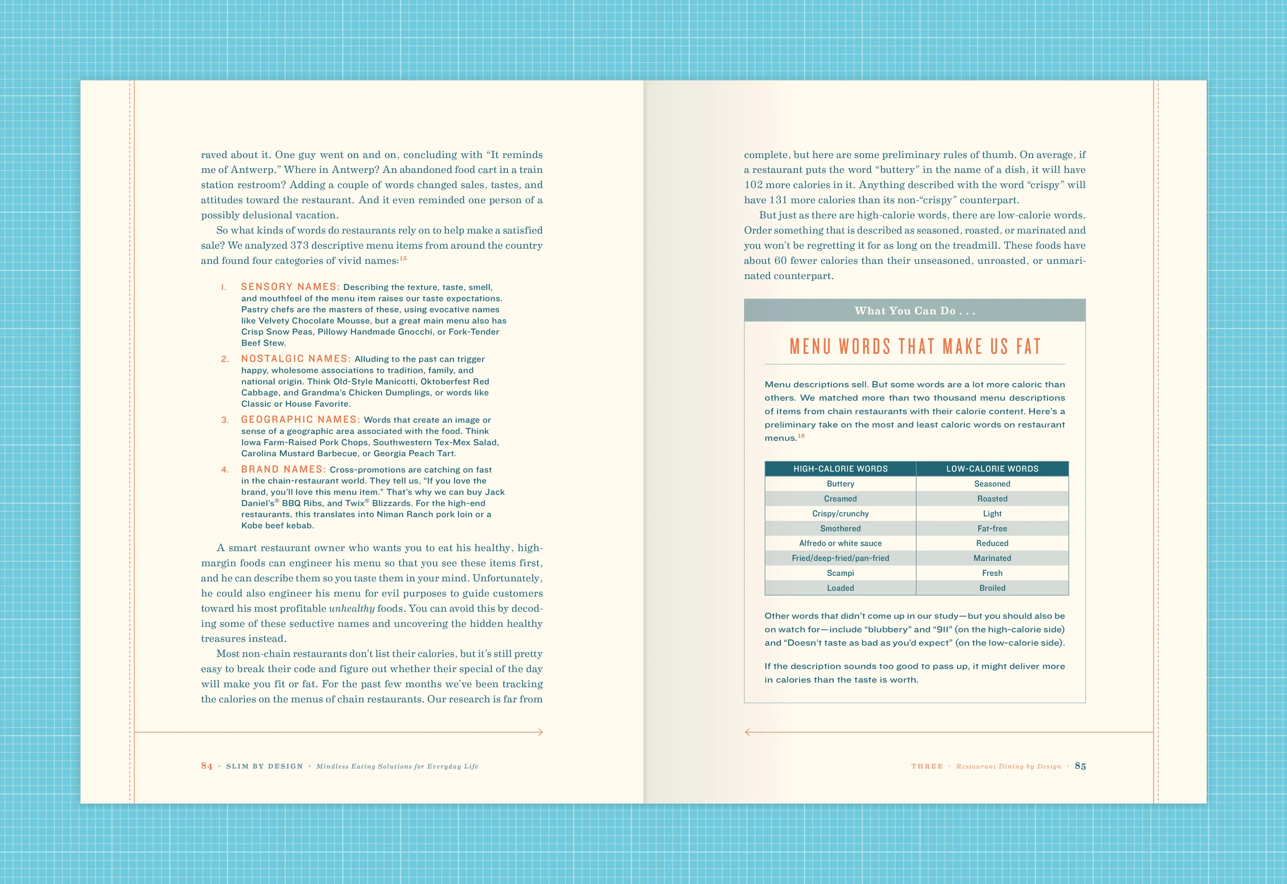 ©R_GERONI-SlimByDesign