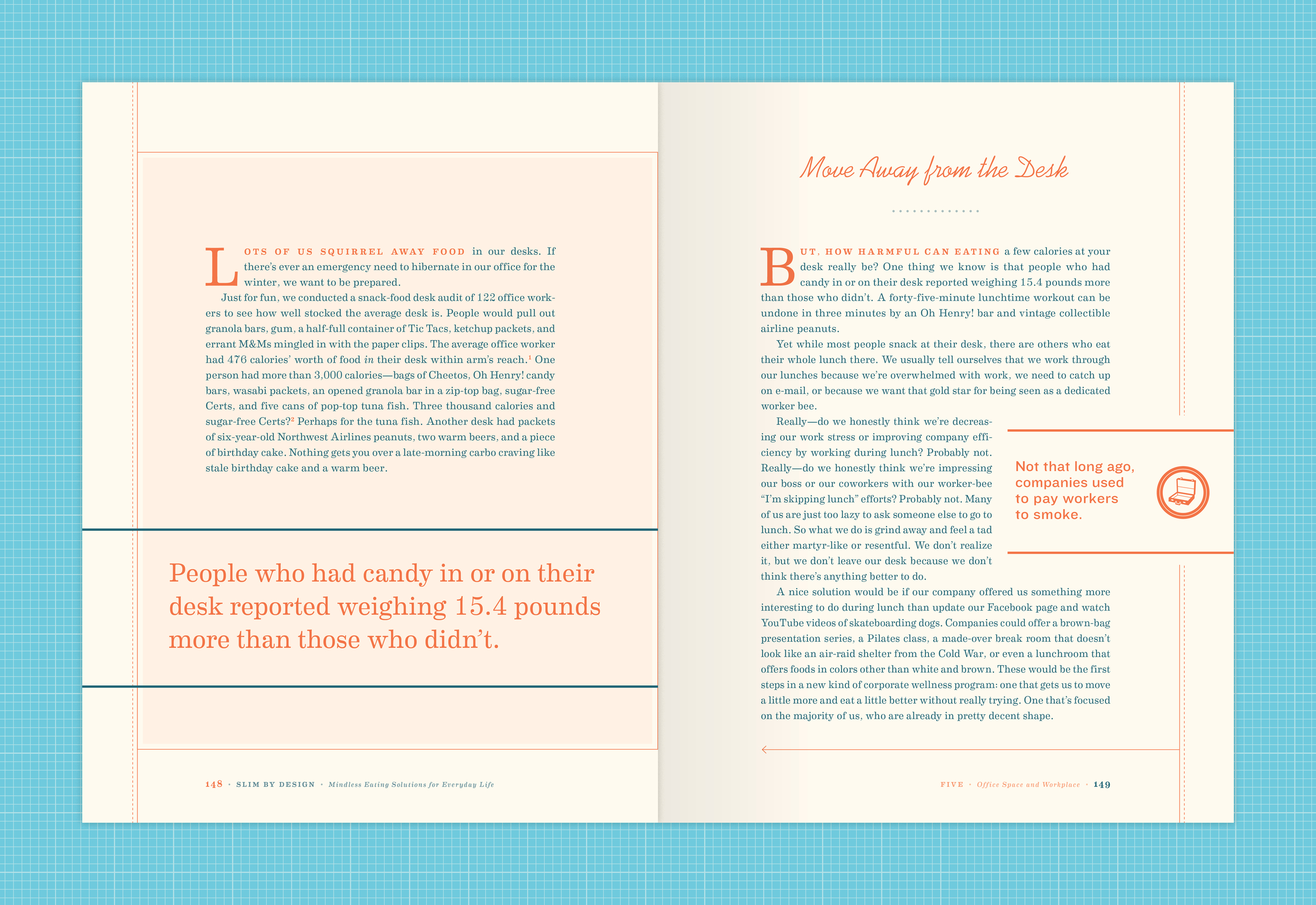 ©R_GERONI-SlimByDesign