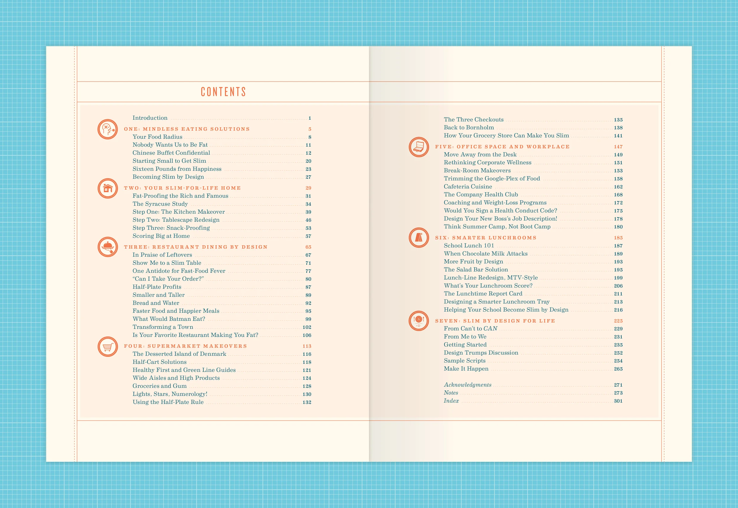 ©R_GERONI-SlimByDesign