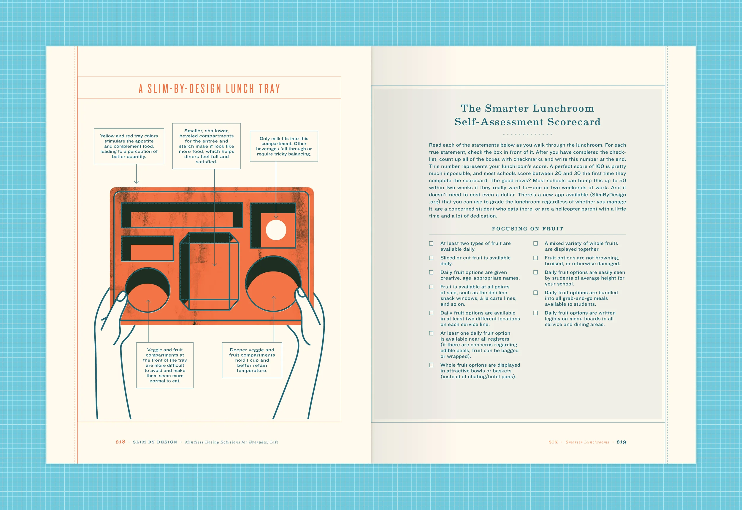 ©R_GERONI-SlimByDesign