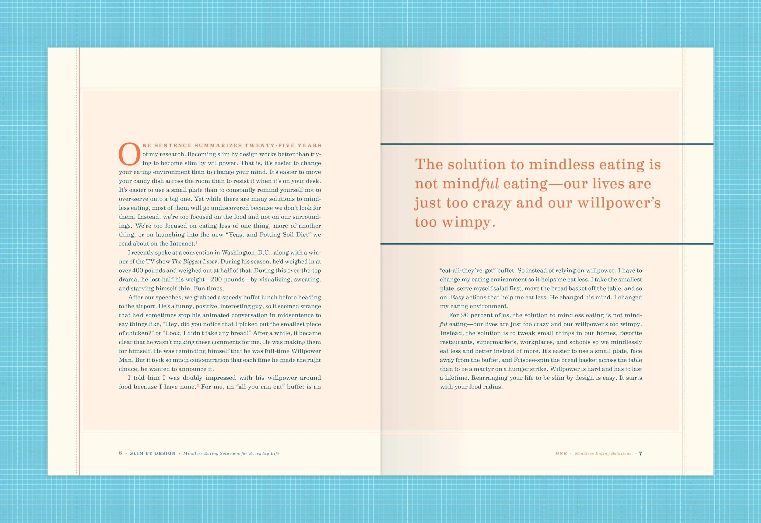 ©R_GERONI-SlimByDesign