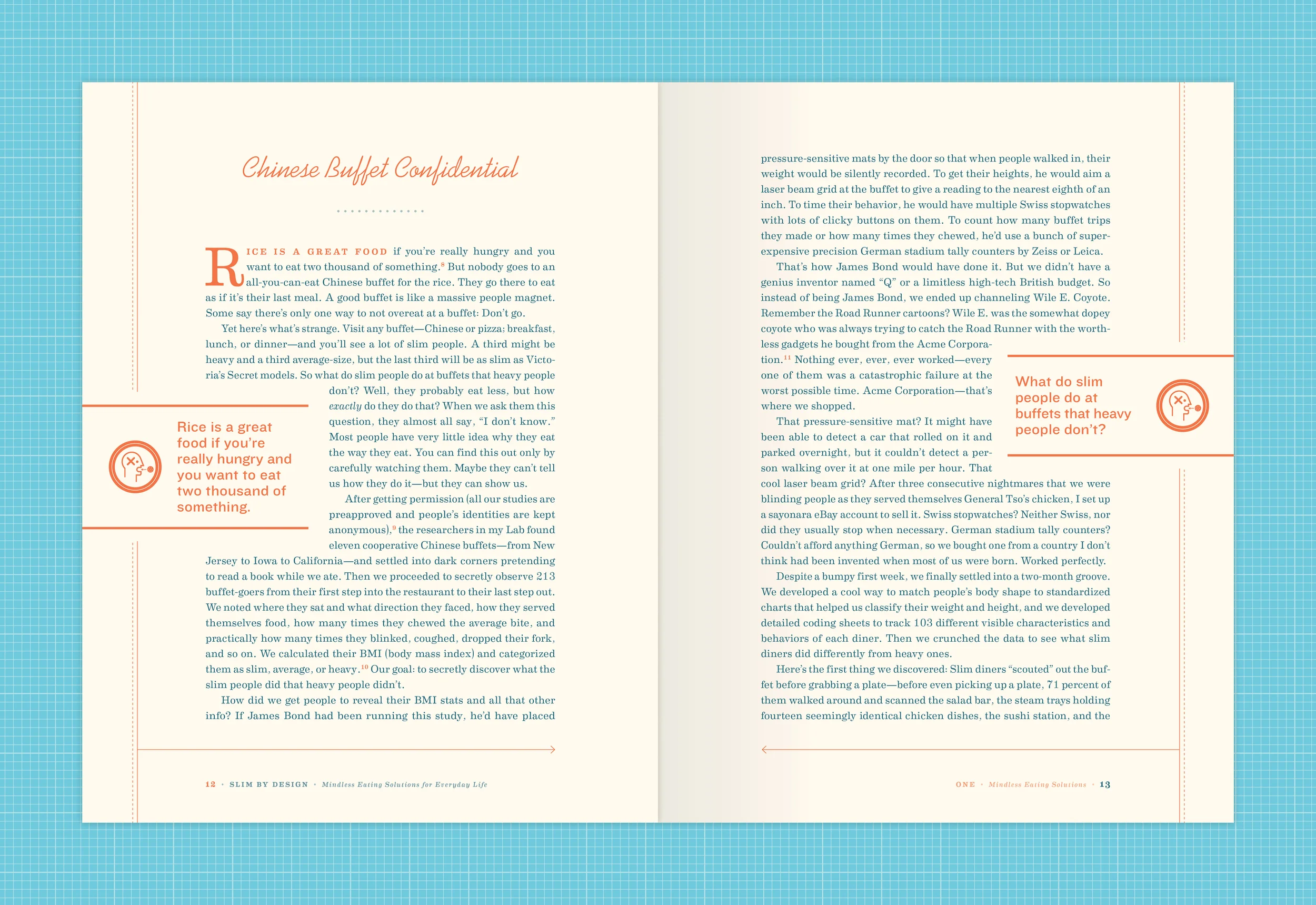 ©R_GERONI-SlimByDesign