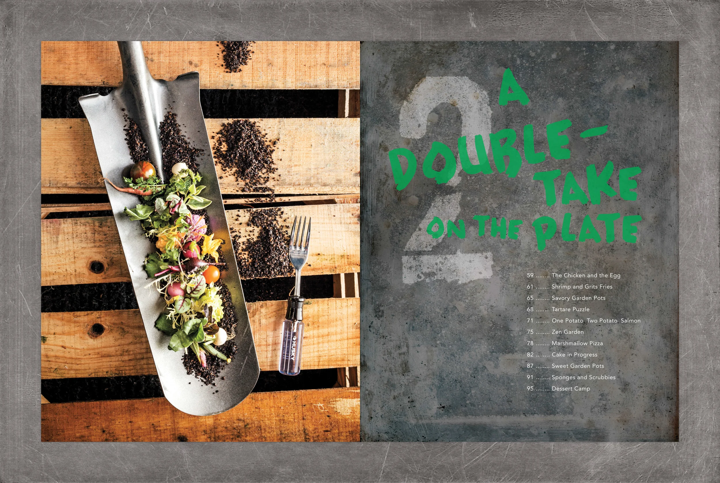 ©R_GERONI-TheBigDish