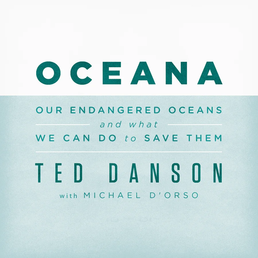 OCEANA_COMP.jpg