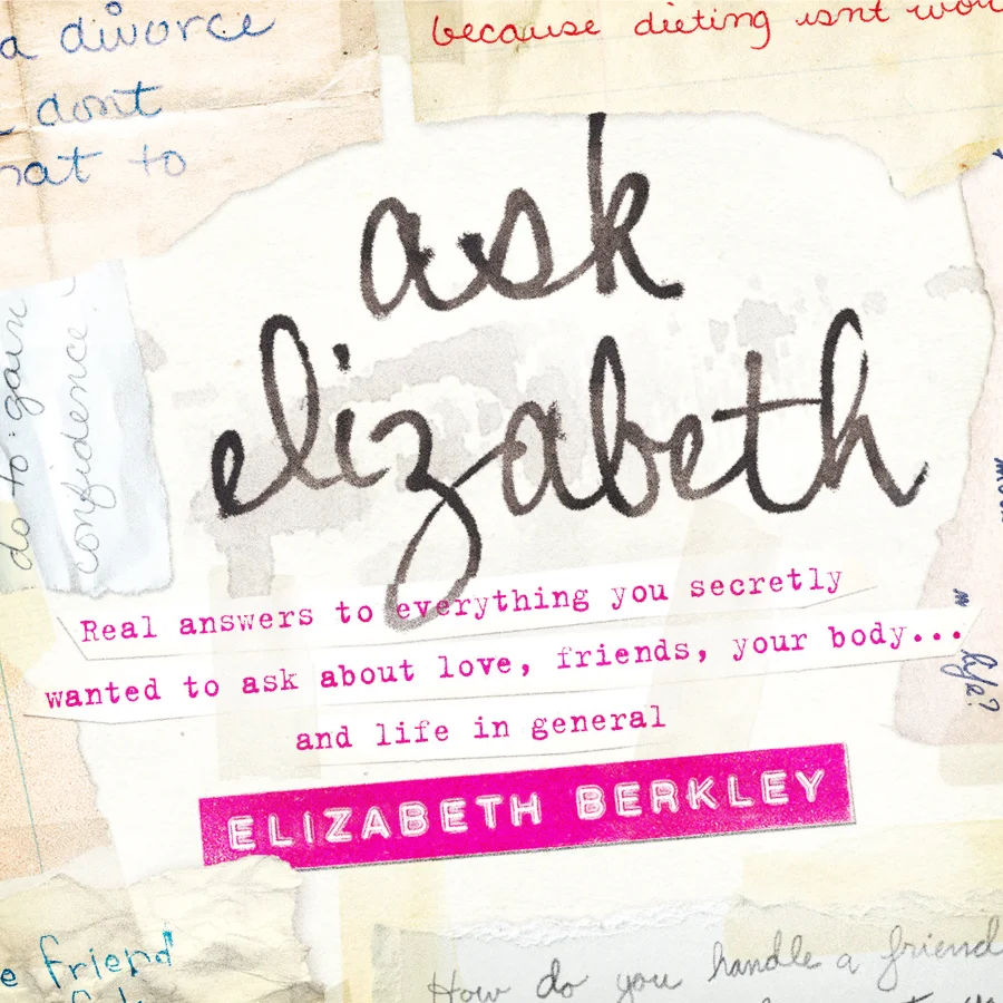 ELIZABETH_thumb.jpg