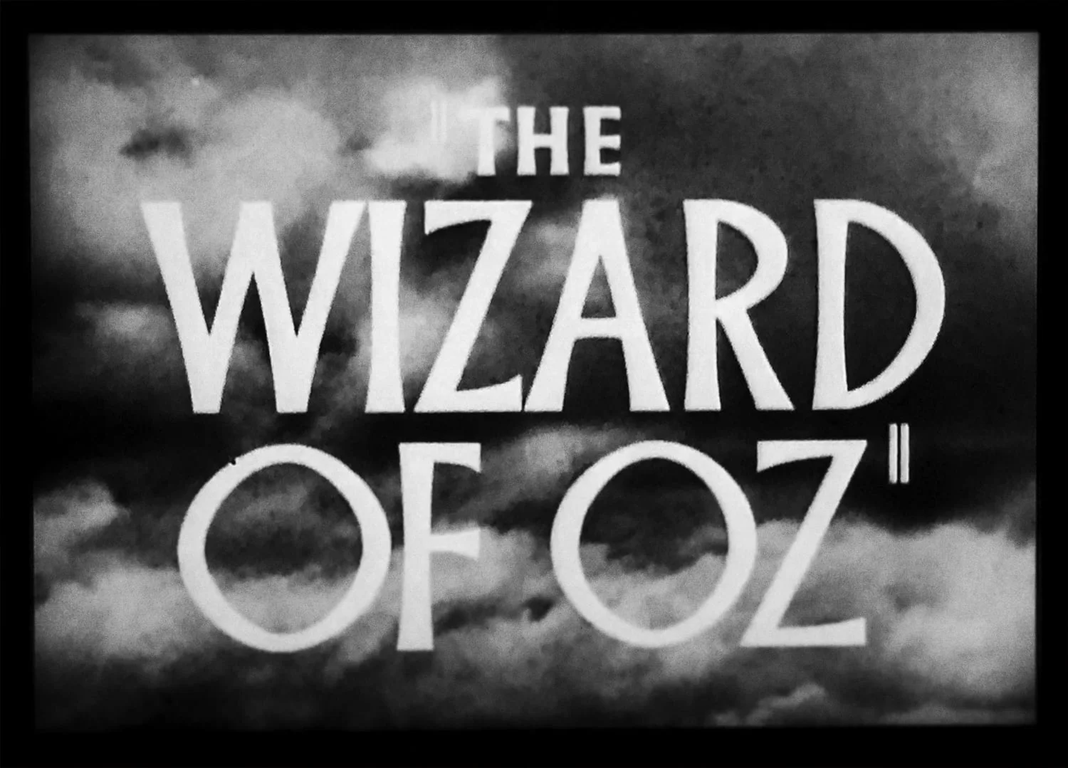©RGeroni_WOZ_1939CairoTrailer.jpg