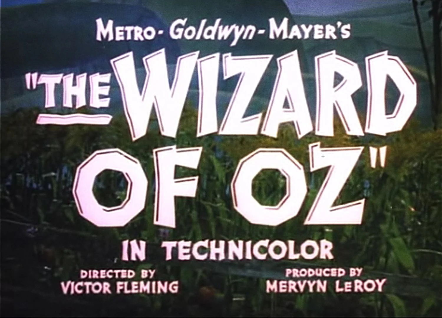 ©RGeroni_WOZ_1948Trailer.jpg