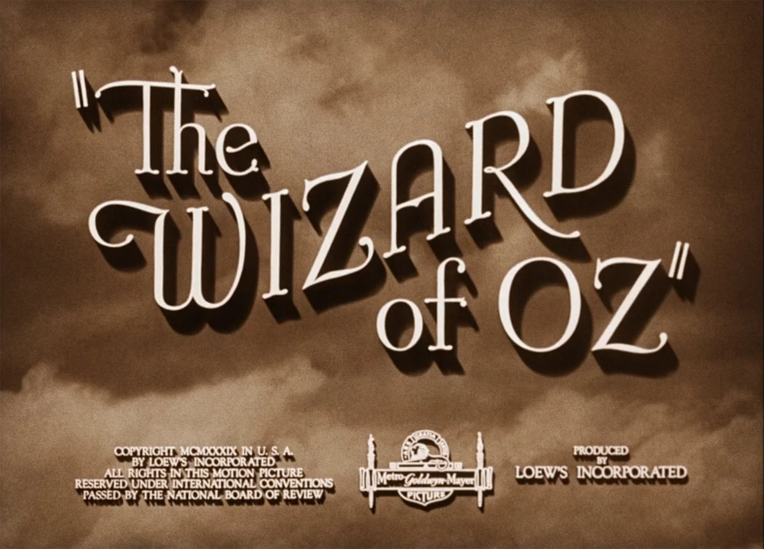 ©RGeroni_WOZ_1939Titles.jpg