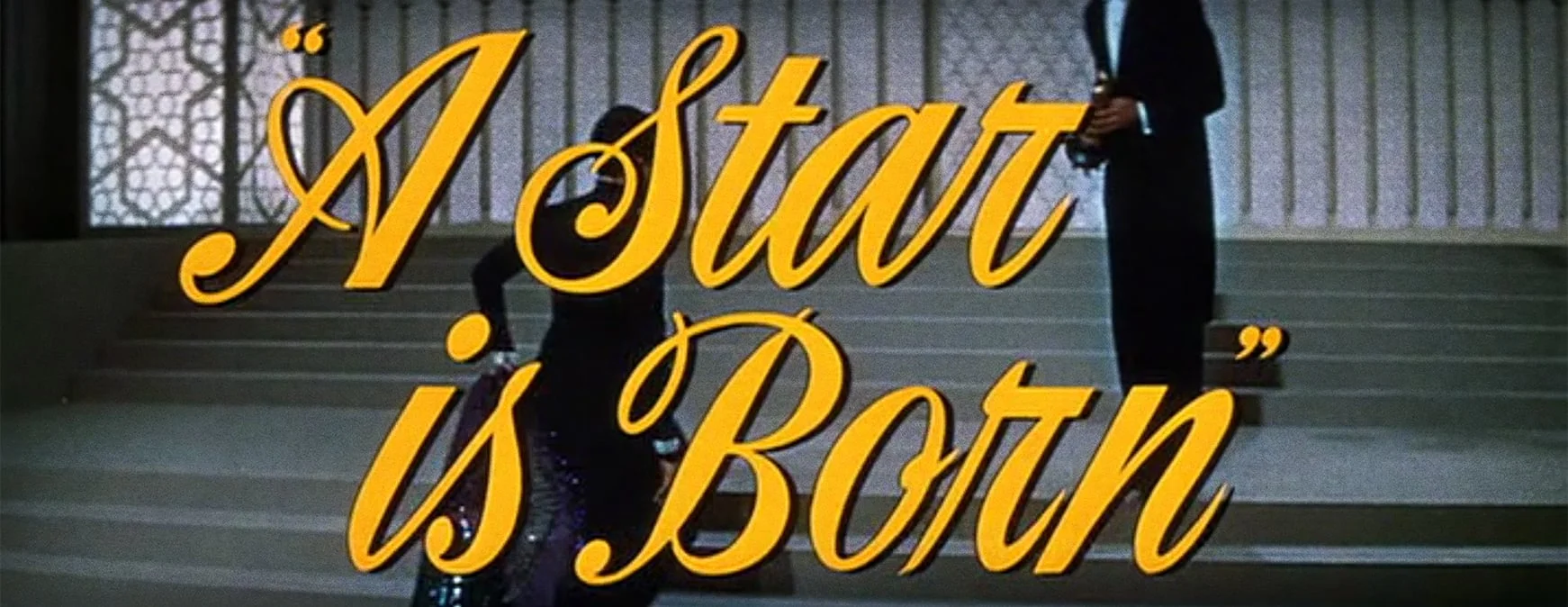 ©RGeroni_ASIB_1954Trailer.jpg