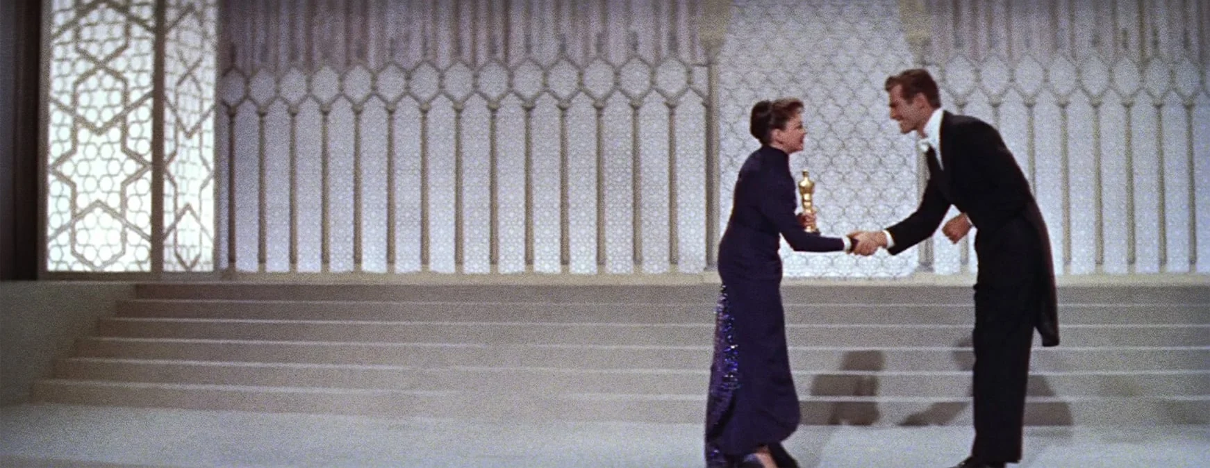 ©RGeroni_ASIB_1954Set.jpg