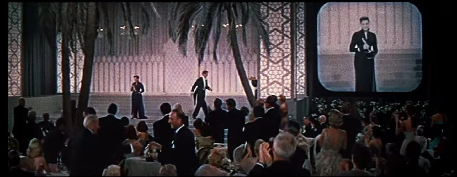 ©RGeroni_ASIB_1954Set2.jpg