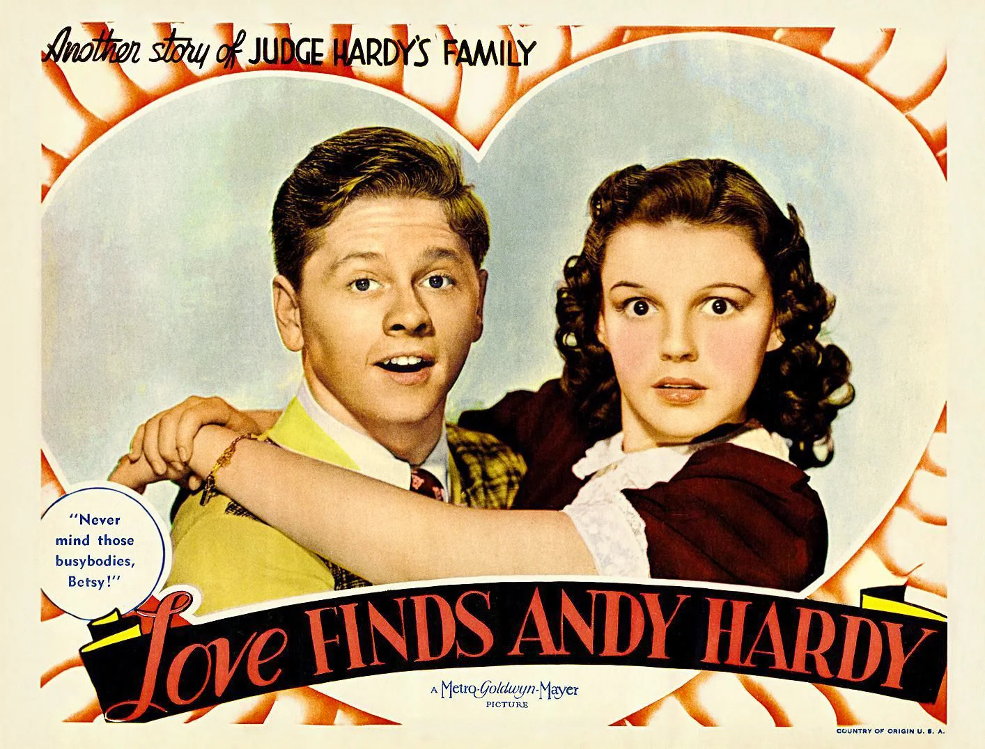 ©RGeroni_LFAH_1938LobbyCard_1.jpg