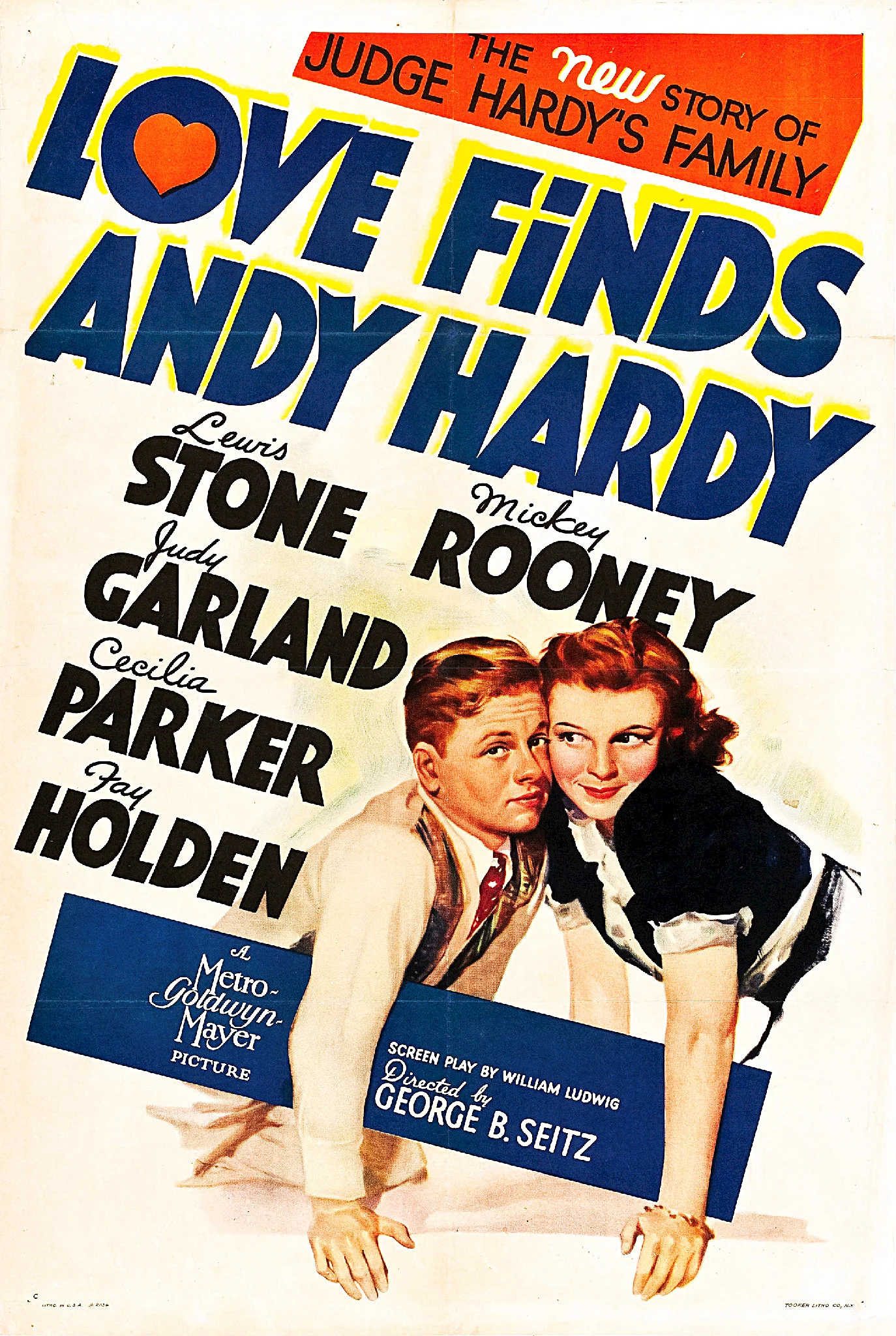 ©RGeroni_LFAH_1938Poster_2.jpg