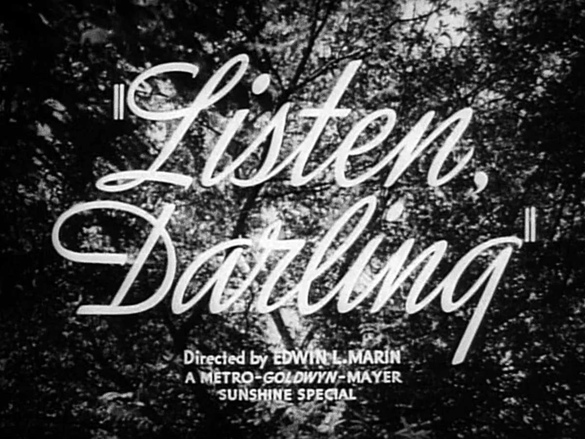 ©RGeroni_LD_1938Trailer_1.jpg