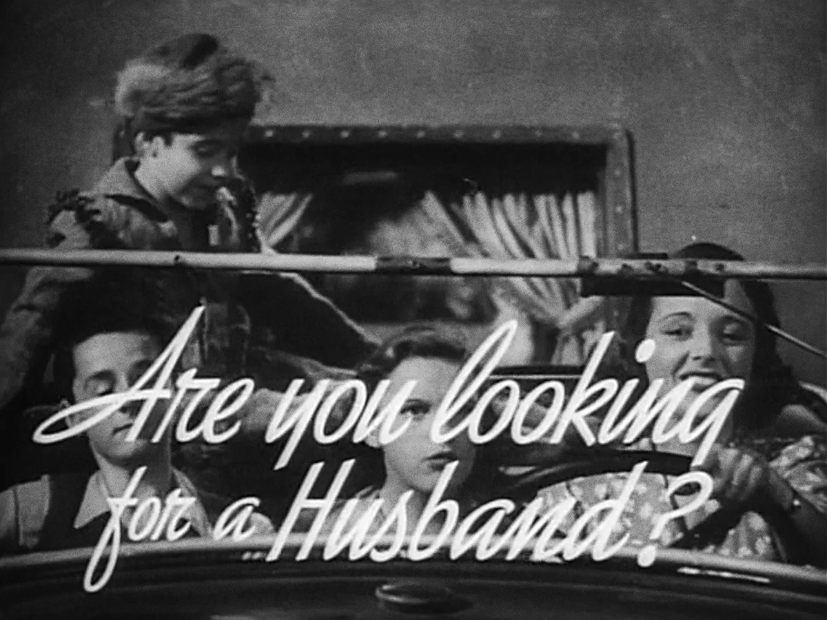 ©RGeroni_LD_1938Trailer_4.jpg