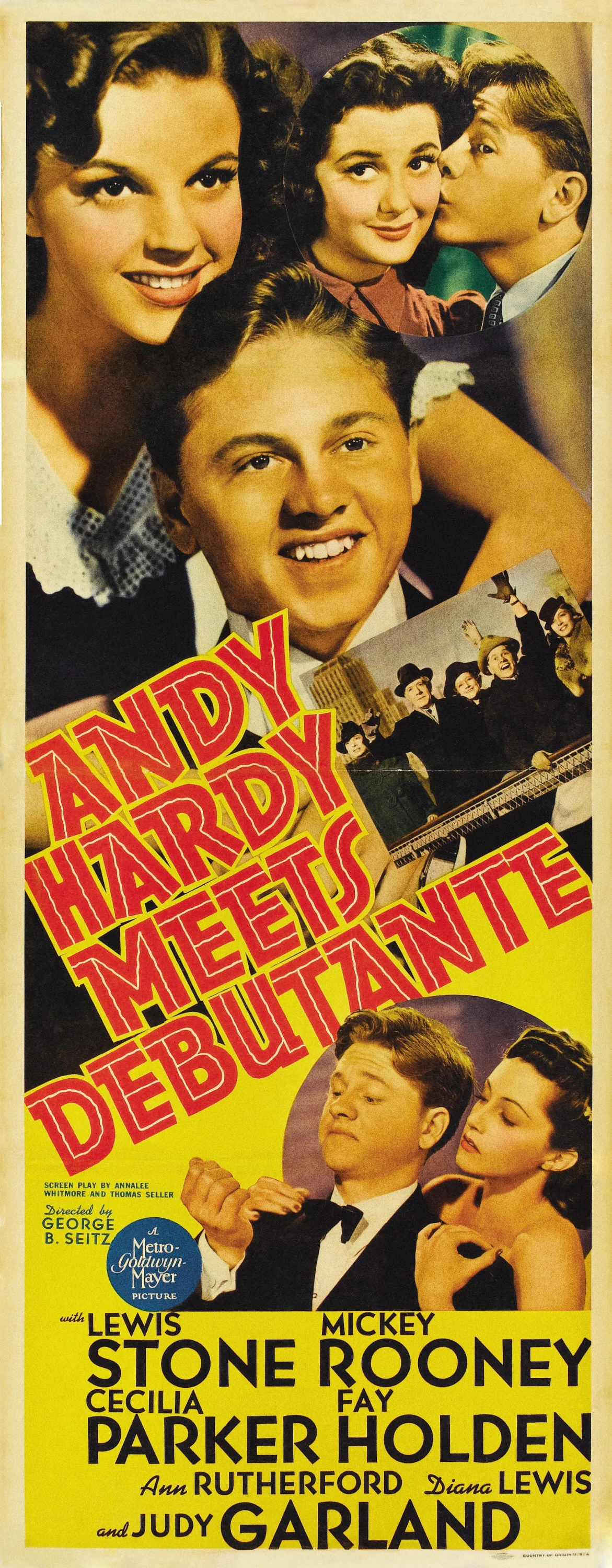 ©RGeroni_AHMD_1940Poster_2.jpg