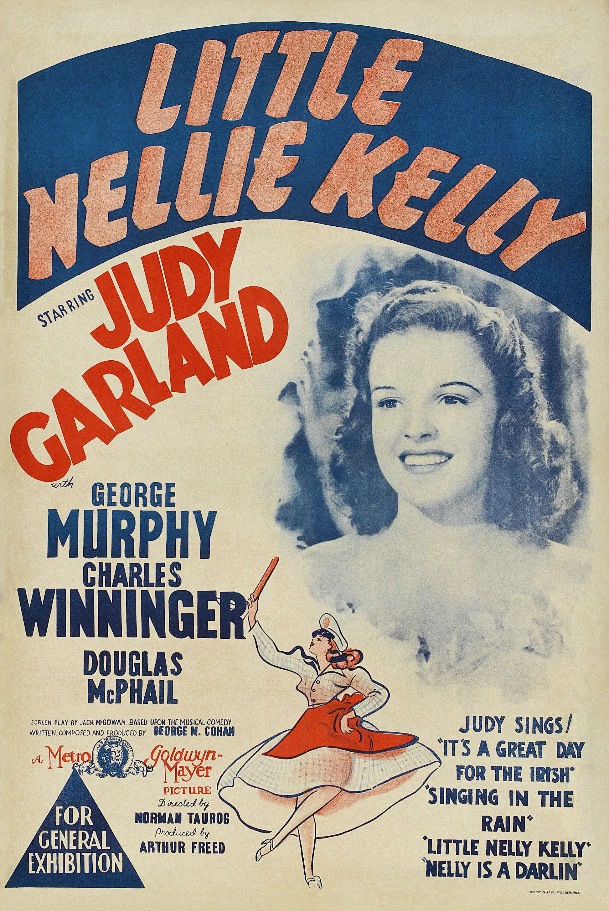 ©RGeroni_LNK_1940Poster_2.jpg