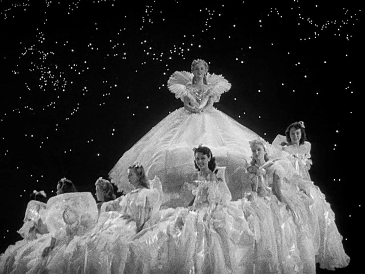 ©RGeroni_ZG_1941Movie_3.jpg