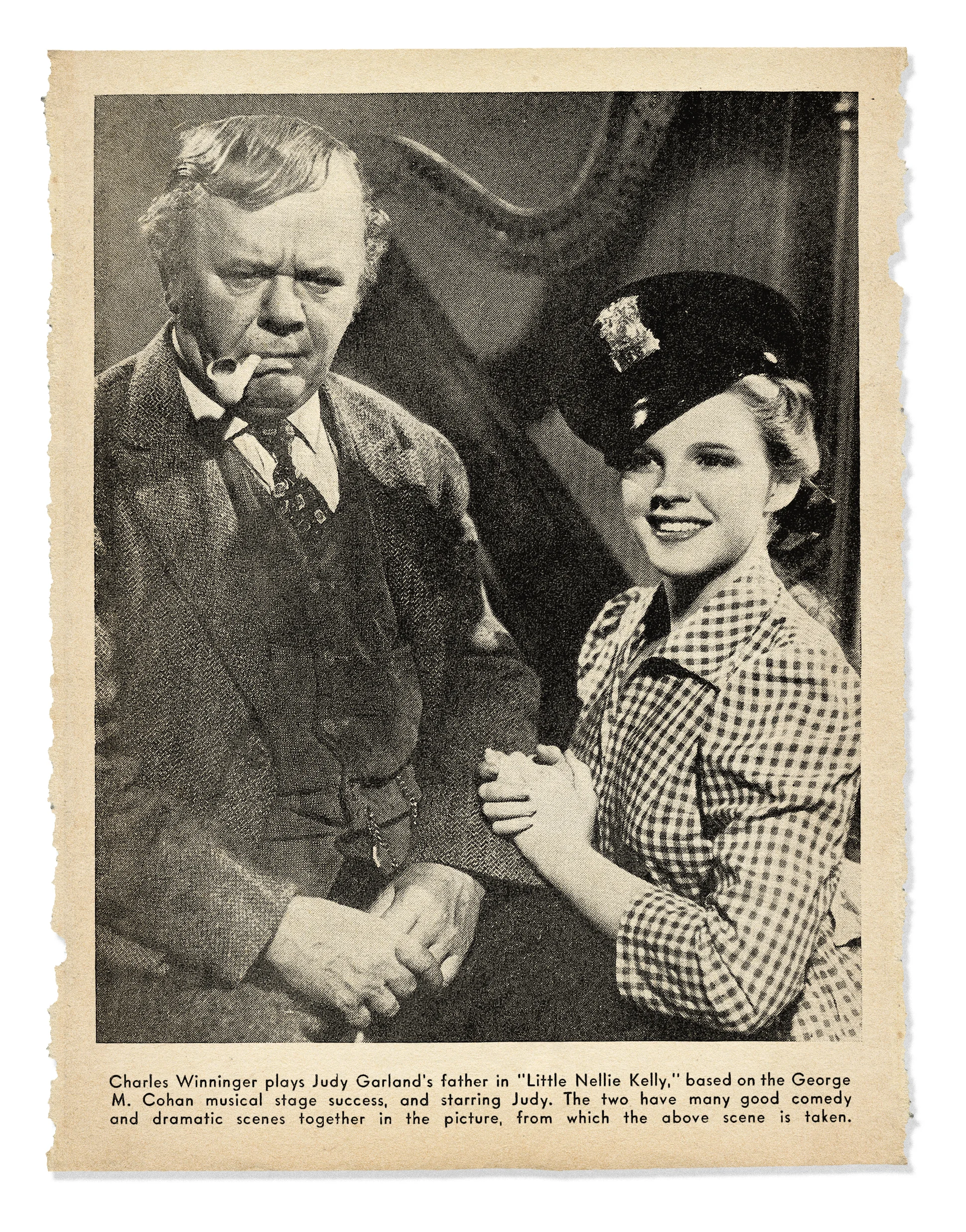 ©RGeroni_LNK_1940MagazineScrap_1.jpg