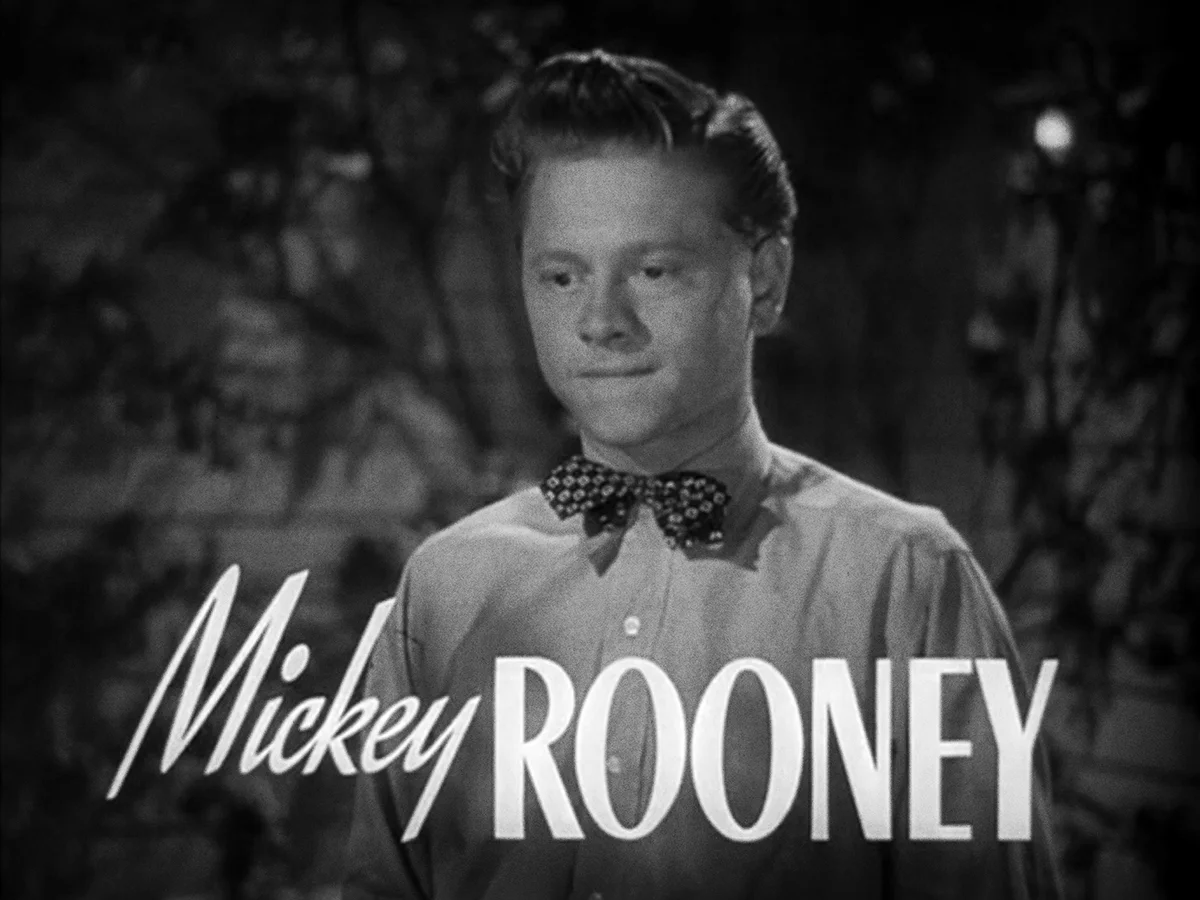 ©RGeroni_LBFAH_1941Trailer2.jpg