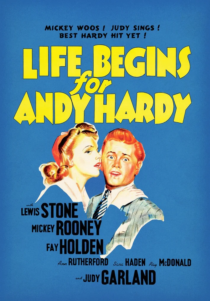 ©RGeroni_LBFAH_1941Poster1.jpg
