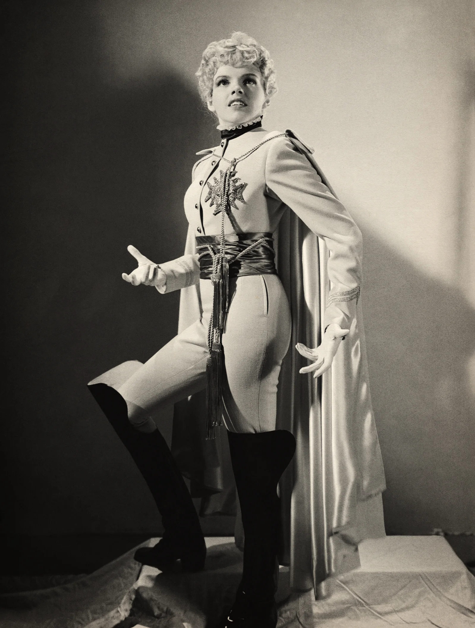 ©RGeroni_BOB_1941Photo1.jpg