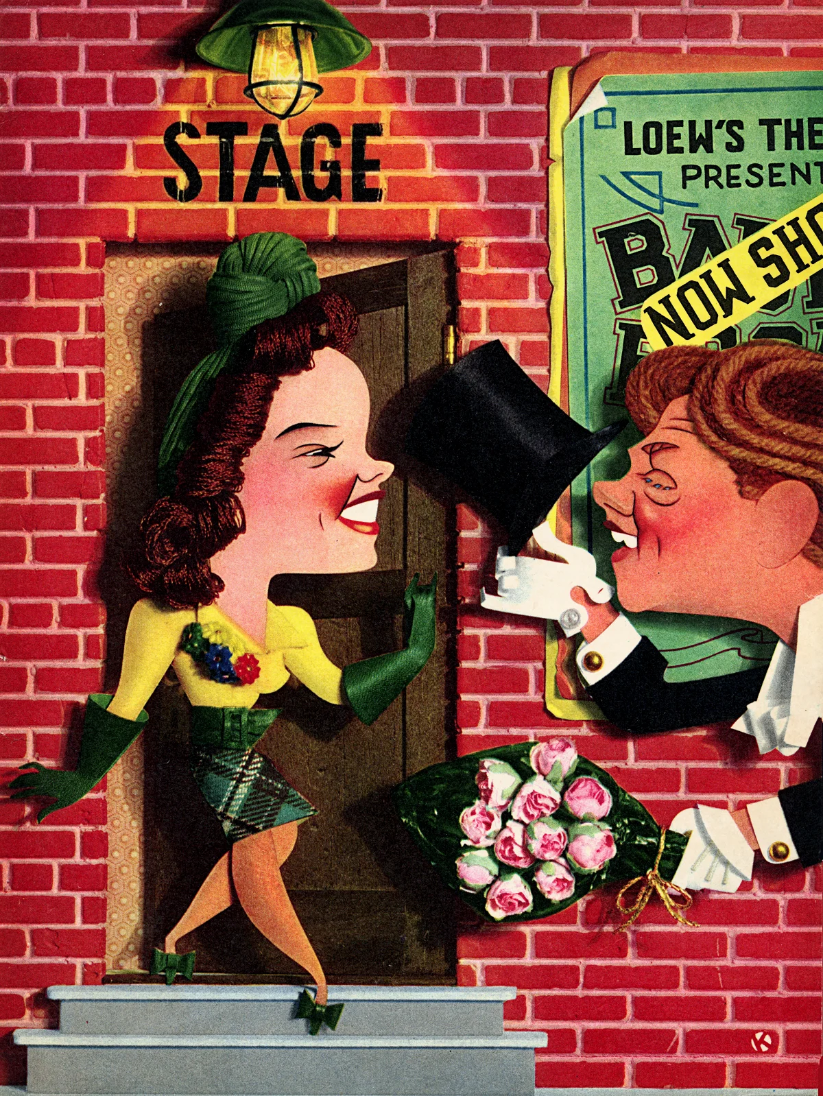 ©RGeroni_BOB_1941MagazineAd1.jpg