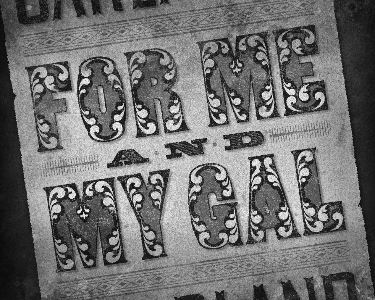 ©RGeroni_FMAMG_1942Title_FINAL.jpg