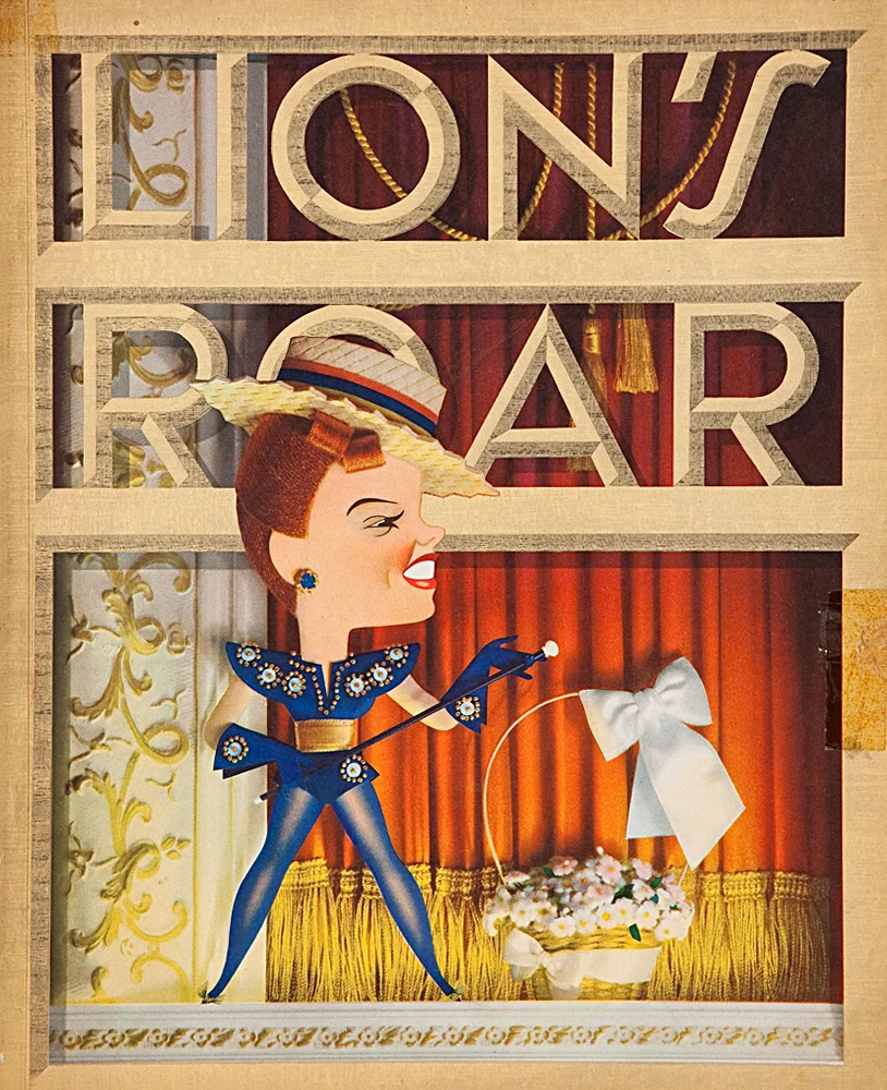 ©RGeroni_FMAMG_1942Magazine1.jpg