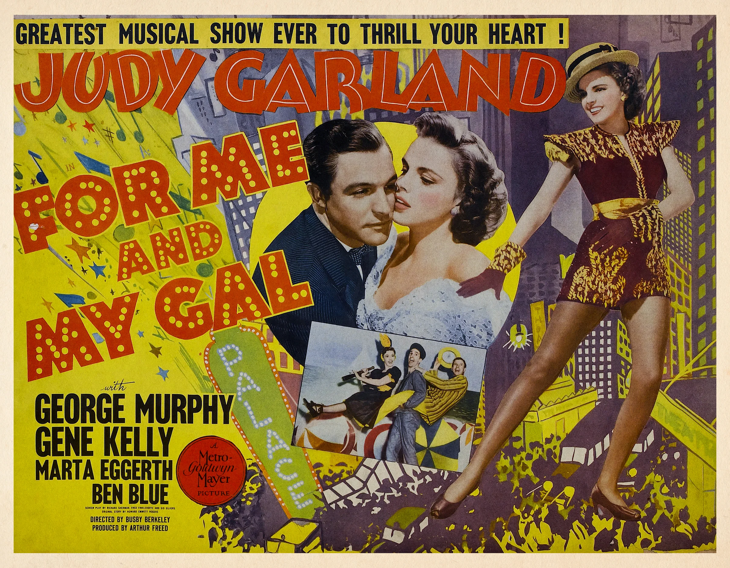 ©RGeroni_FMAMG_1942Poster1.jpg