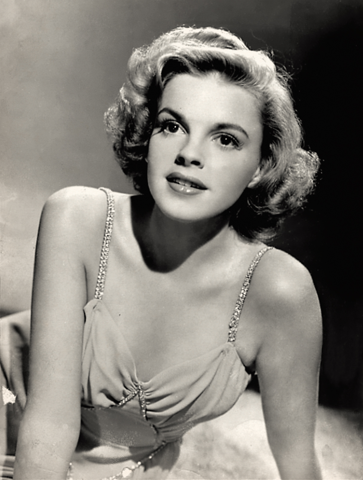 M. Marcelli 女性の肖像 リトグラフ 39/200 M. Marcelli 女性の肖像