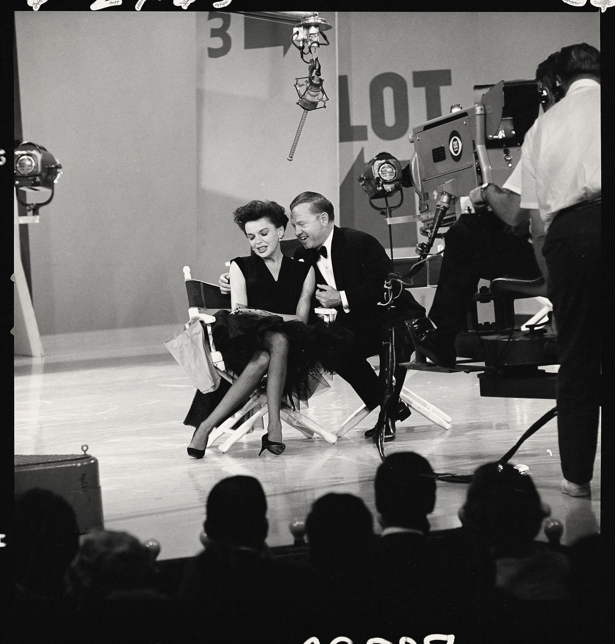 ©RGeroni_GC_1943Photo2.jpg