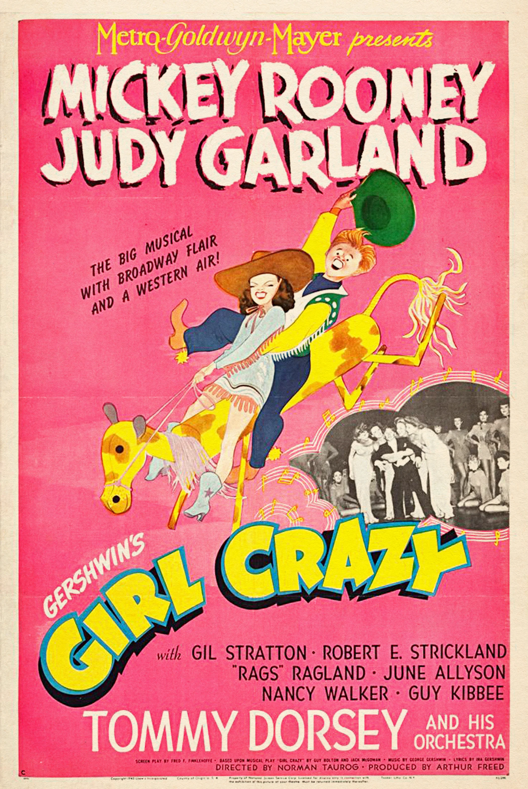©RGeroni_GC_1943Poster.jpg