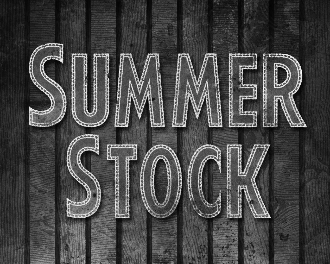 ©RGeroni_FilmsOfJudyGarland_28_SummerStock.jpg