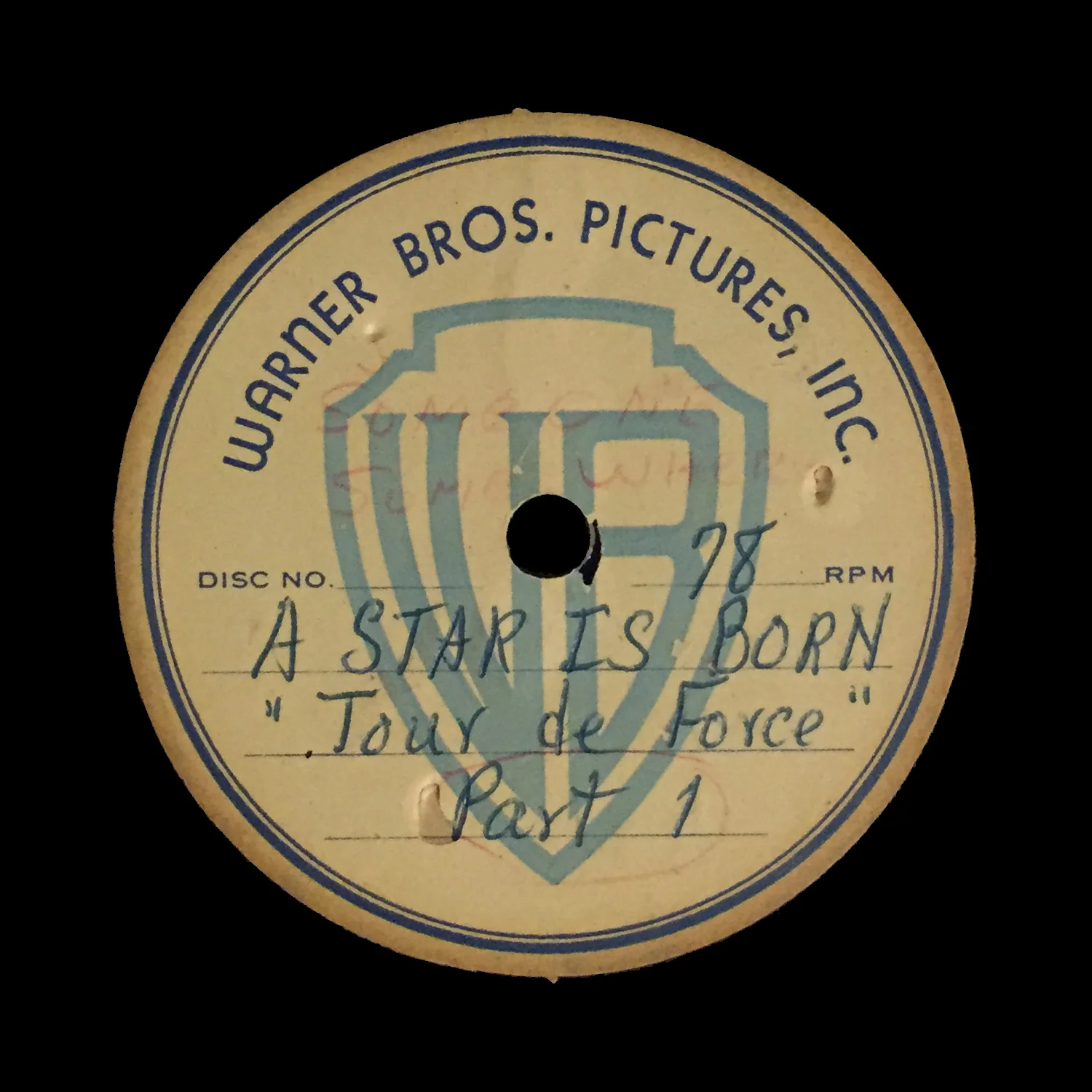 ASIB Acetate 1.jpg