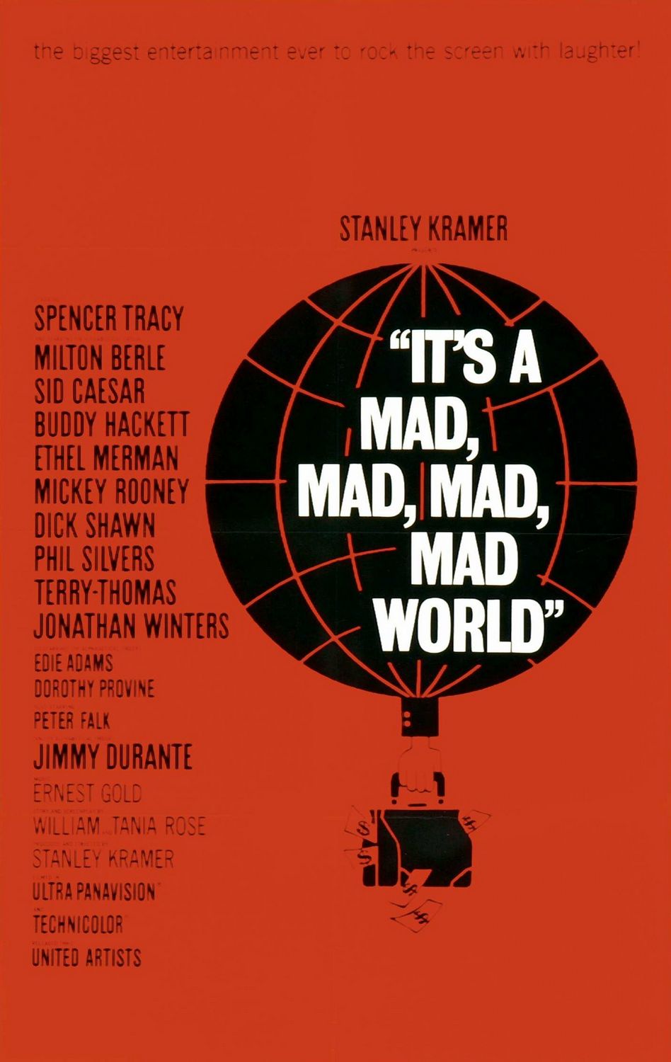 its_a_mad_mad_mad_mad_world_poster_saul_bass.jpg