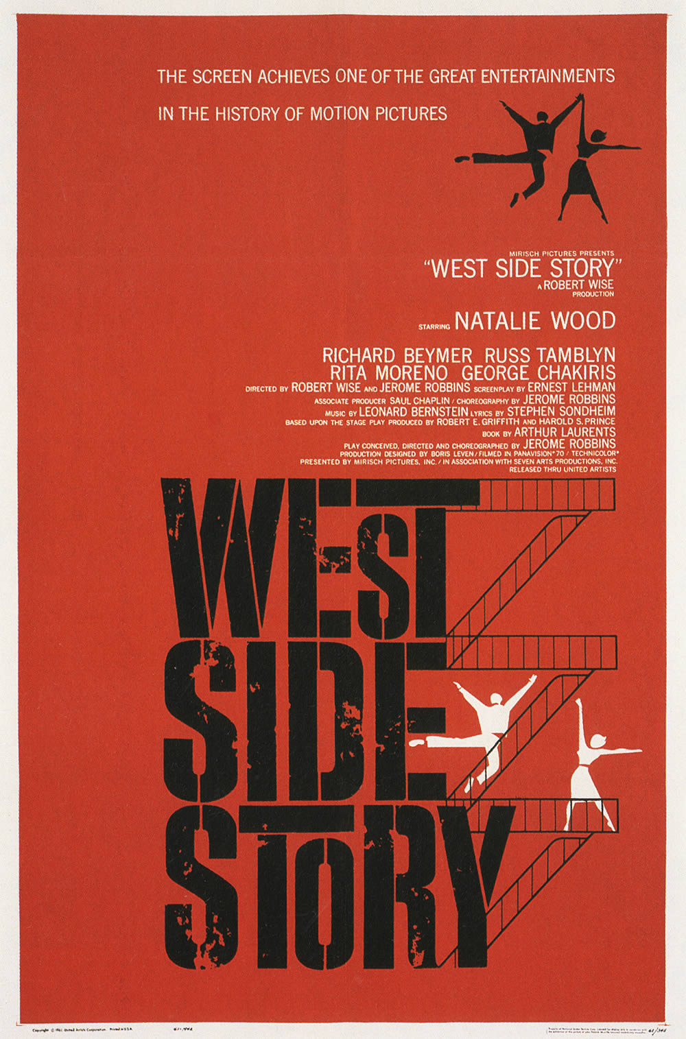 saul-bass-movie-posters-13.jpg