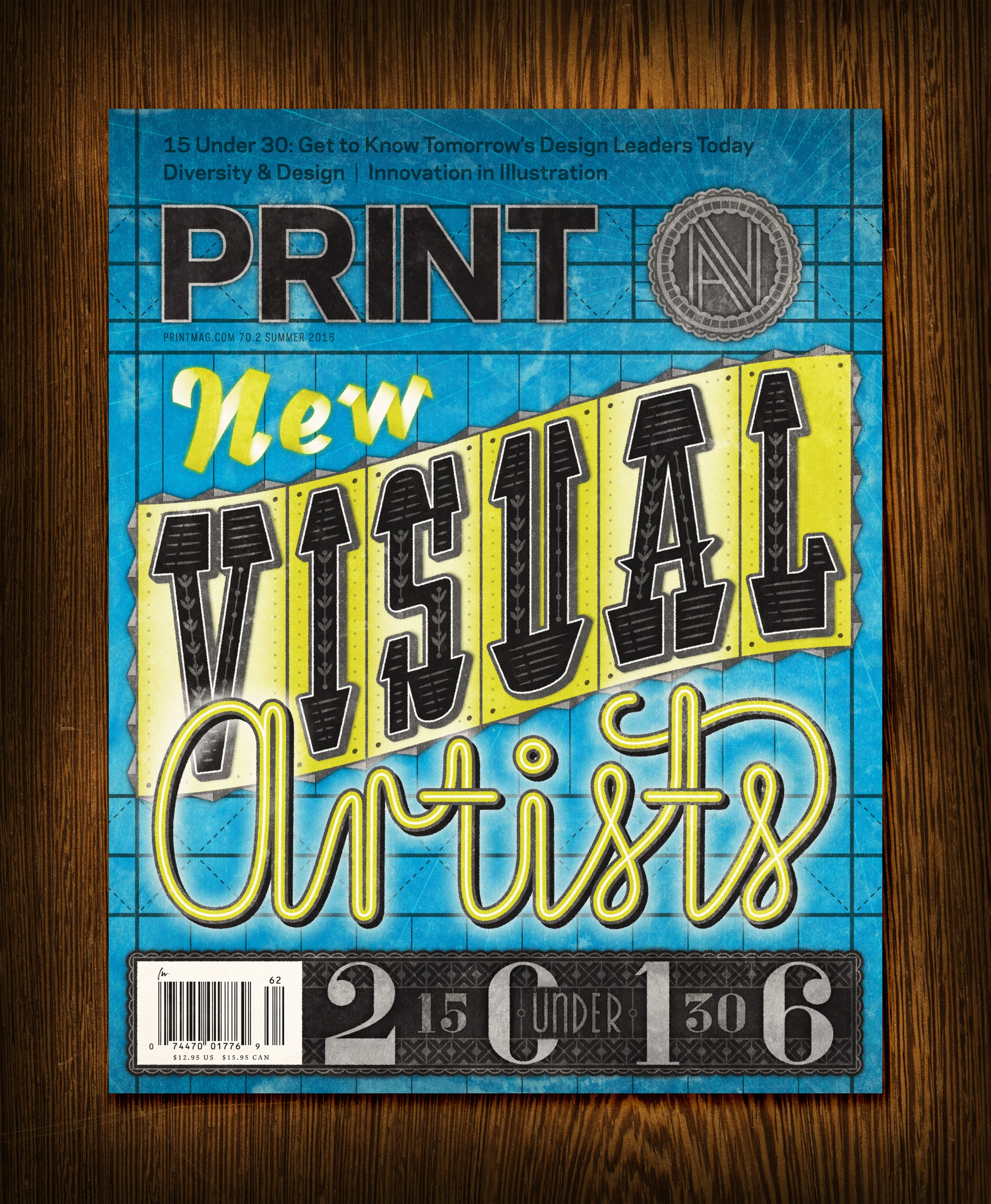 RGeroni_PrintNVA2016_FinalCover.jpg