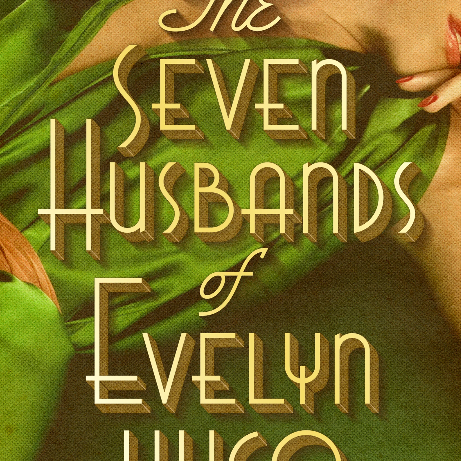 RGeroni_EvelynCover_ICON_12.8.jpg