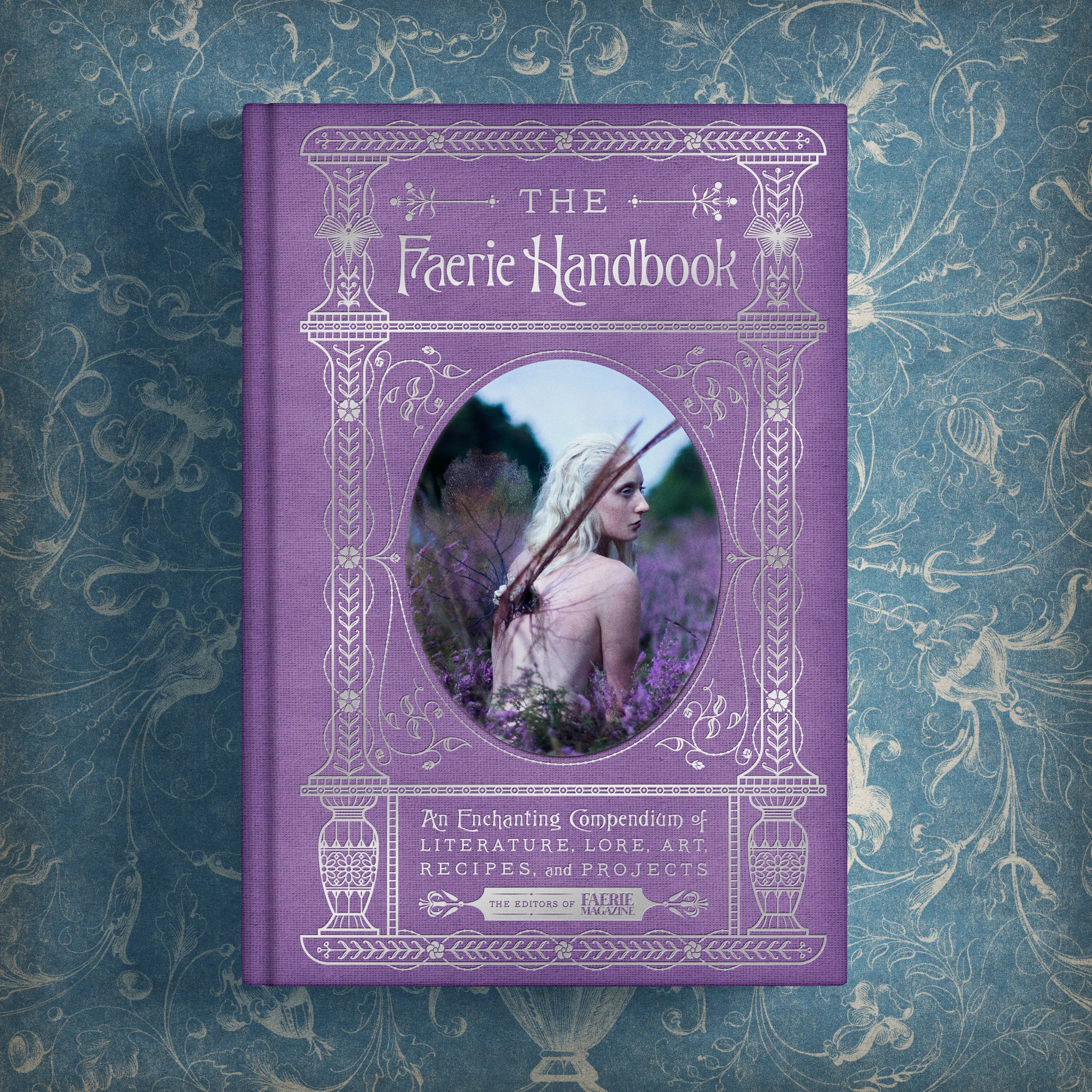 FairyHandbook_CoverComp_7.3.jpg